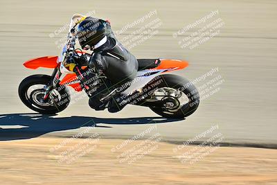 media/Nov-09-2024-2WTD (Sat) [[694fc593b7]]/Group B/Session 2 (Turns 4 5 and 6)/